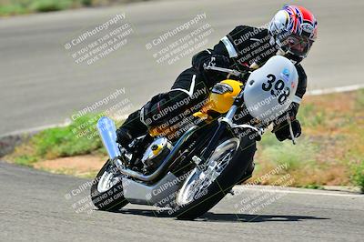 media/May-31-2025-Classic Track Day (Sat) [[da23ab3028]]/Group B/Session 3 (Turns 10 and 11)/